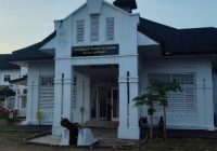 Gugatan Karhutla, Kuasa Hukum Tanggapi Kejanggalan