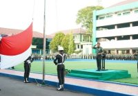 Hemat Anggaran Negara, Diarahkan Tidak Gelar Kegiatan Seremonial