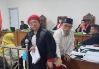 Proyek Tol Betejam Molor Empat Tahun, Terkendala Trase Tambang Batu Bara dan Kebun Sawit