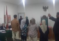 Uang Jemaah Umrah Rp416 Juta Raib di Tangan Bilal, Korban Satu Keluarga Gigit Jari