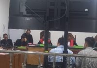 “Doenpleger” Penyelewengan Solar Subsidi Masih Buron, Hakim Dalami Keterangan Saksi Polisi