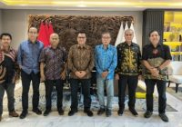 Wamenkomdigi Dukung Penuh Rekonsiliasi PWI