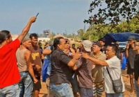 Desak Polisi Usut Tuntas Pengeroyokan Wartawan, Dewan Pers Sesalkan Adanya Kekerasan saat Peliputan