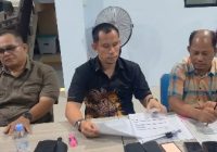 Dilaporkan Menipu Polisi Bermasalah agar Tidak Di-PTDH, Kuasa Hukum Sebut Terlapor Jadi Korban Penipuan Oknum yang Mengaku “Orang Istana”