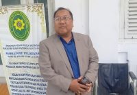 Satu Terdakwa Korupsi di DPRD OKU Dipindahkan ke Lapas Perempuan Palembang, Kuasa Hukum Ajukan Justice Colabolator