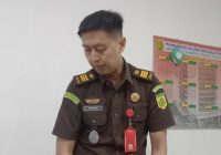 Terungkap Deliar Marzoeki Minta Rp280 Juta, Perusahaan Sanggup Bayar Rp162 Juta untuk Surat K3