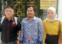 Praperadilan Kasus KDRT, Kuasa Hukum Tersangka: Tidak Ada Bukti Visum Tidak Masuk Pidana