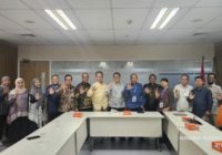 Kongres Persatuan PWI Segera Digelar, SC dan Peserta Kongres Sudah Disepakati