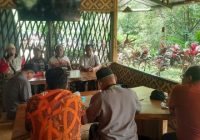 PJMI Dorong Green Jurnalism dan Eco-Theology untuk Perubahan Positif PJMI Dorong Green Jurnalism dan Eco-Theology untuk Perubahan Positif