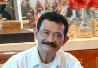 Beredar Tujuh Nama Calon Ketua Umum PWI, Diharapkan Punya Track Record Baik