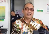 Pleidoi Dosen Hukum atas Dakwaan Korupsi Proyek Tol Betejam, Pengacara: Pemalsuan Surat Itu Pasal 263 Bukan UU Tipikor