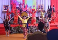 Sebanyak 11.495 Warga Binaan di Sumsel Dapat Remisi, 461 Orang Langsung Bebas