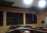 Gempa Bumi di Bekasi Rusak Sejumlah Bangunan di Karawang