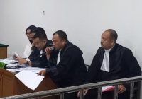 Tergiur Bisnis Minyak Goreng, Telan Kerugian Rp331 Juta