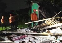Terdata 41 Rumah di Karawang Terdampak Gempa Bekasi