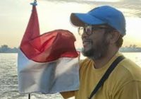 Kongres Persatuan PWI 2025 Dipastikan Independen, Isu soal Intervensi Pemerintah Dinilai Menyesatkan