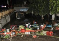 Korban Tewas akibat Banjir di Bali Bertambah Jadi 14 Orang, Denpasar Paling Parah