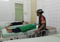 Gelar Operasi Katarak Gratis, TNI Prima Bantu Warga Kembali Melihat