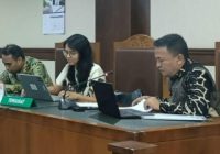 Gugatan Rp100,3 Miliar dari HCB Kandas, PWI Kembali ke Rel Organisasi