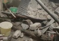 Gempa M6.5 Guncang Sumenep, Sejumlah Rumah Rusak dan Warga Berhamburan