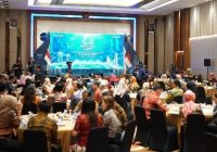 OKI dan Palembang Jadi Penyumbang Terbesar Investasi Asing di Sumsel