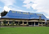 Nelayan Dijadikan Tersangka, Kuasa Hukum Ajukan Praperadilan