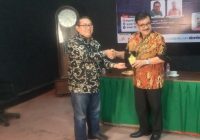UU ITE Harus Dikawal agar Tidak Menjadi Alat Pembungkam Pers