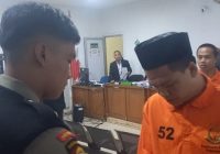 Sopir Pribadi Sedot Tabungan Majikan Perempuan Rp400 Juta demi Judi Online