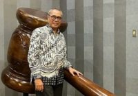 Hentikan Teror terhadap Hakim