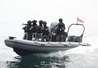 Sebanyak 26.998 Prajurit Dikerahkan dalam Latihan Kogab TNI 2025 di Morowali