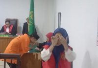 Jual 10 Butir Ineks, Dibui 6 Tahun