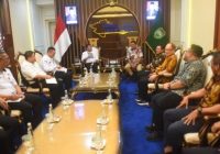 Alih Kendali, Entitas Baru Anak Perusahaan Asal Korea Selatan