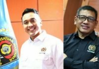 Dorong Liputan Kemanusiaan di Wilayah Bencana Sumatera