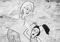 Dianiaya di SPBU, Istri Almarhum Ketua SMSI Musi Rawas Polisikan Tetangga