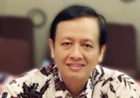 Awas, KUHP dan KUHAP Baru Mulai Berlaku Hari Ini