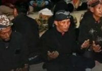 Sepuluh Kepala Daerah Siap Presentasi Anugerah Kebudayaan PWI Pusat 2026