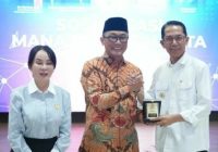 Pengembangan Karier ASN Harus Objektif dan Terukur, Percepat Penerapan Manajemen Talenta
