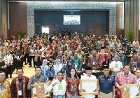 Promosi dan Mutasi ASN Lebih Cepat, Permudah Kepala Daerah