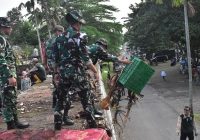 Jaga Warisan Pertahanan Masa Lalu, Optimalkan Pelestarian Benteng Kuto Besak