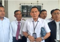 Rasuah Dispora OKU Selatan Rugikan Negara Rp913 Juta, Kadin dan Kabid Diterungku 1 Tahun