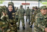 PWI dan Kemenhan Gelar Retret, Perkuat Pers Profesional dan Berwawasan Kebangsaan