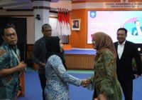 Inovasi Kandidat KPLB Harus Berdampak Konkret pada Pelayanan Publik