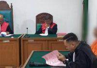 Pria Beristri Dua Simpan 10 Gram Sabu, Polisi Sempat Dikepung Warga Desa saat Penggerebekan