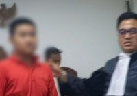 Jual Nama Direktur untuk Gelapkan 13 Ton Penjernih Solar, Hakim Tunggu Penadah