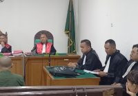 Kuasa Hukum Sebut Terdakwa Hanya Pekerja, Pemilik Rokok Ilegal Masih Berkeliaran