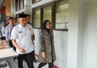 Transformasi Digital Bisa Tekan Skor ICOR Indonesia