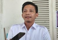 Kuasa Hukum Sebut Putusan Pengadilan yang Berwenang Tarik Objek Pembiayaan
