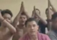 Beredar Video Warga Sumsel Telantar di Kamboja, Gubernur: Waspada Tawaran Kerja Luar Negeri