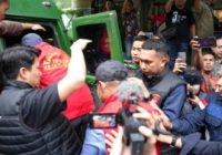 Susul Bos Distributor Semen Masuk Penjara, Dua Eks Petinggi “Sang Tiga Gajah” Resmi Ditahan