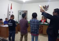 Angsuran Kredit Mobil Berjalan Dua Tahun, Nunggak Dua Bulan malah Ditarik Leasing